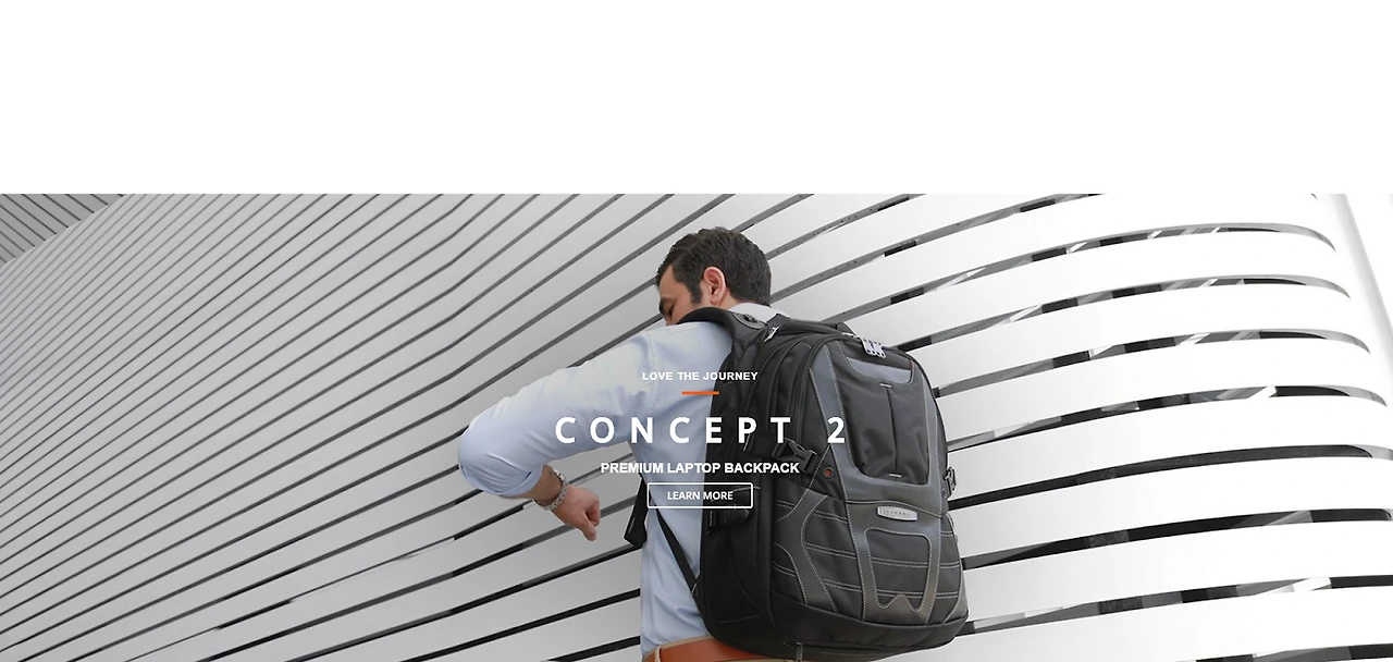 nxftC_xJg988znjMUhP5v_QUIVEPKHM5C8ICnKuSWGSD6C133Vxojv8BZEZbiyPeAKhKsWatR0LsJvVwK8qGxPwDaofK457YQxGknLUWn_o9UtftmFUhXSde3t-66CO687BwNzfp