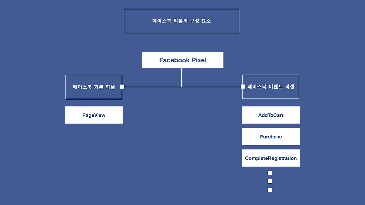 3hsFhWyilD38KBAtArKhAZHbaMrMO89f0aWg_cDyx9jOuw8nOKIijIcGI0hjE7er_d9auFNaAiEo_M20_MvSfnhzngz4woOp3jgzPAhIHIULWT-Gc_CcBa_O1h3tPb1rPoh6I7_U