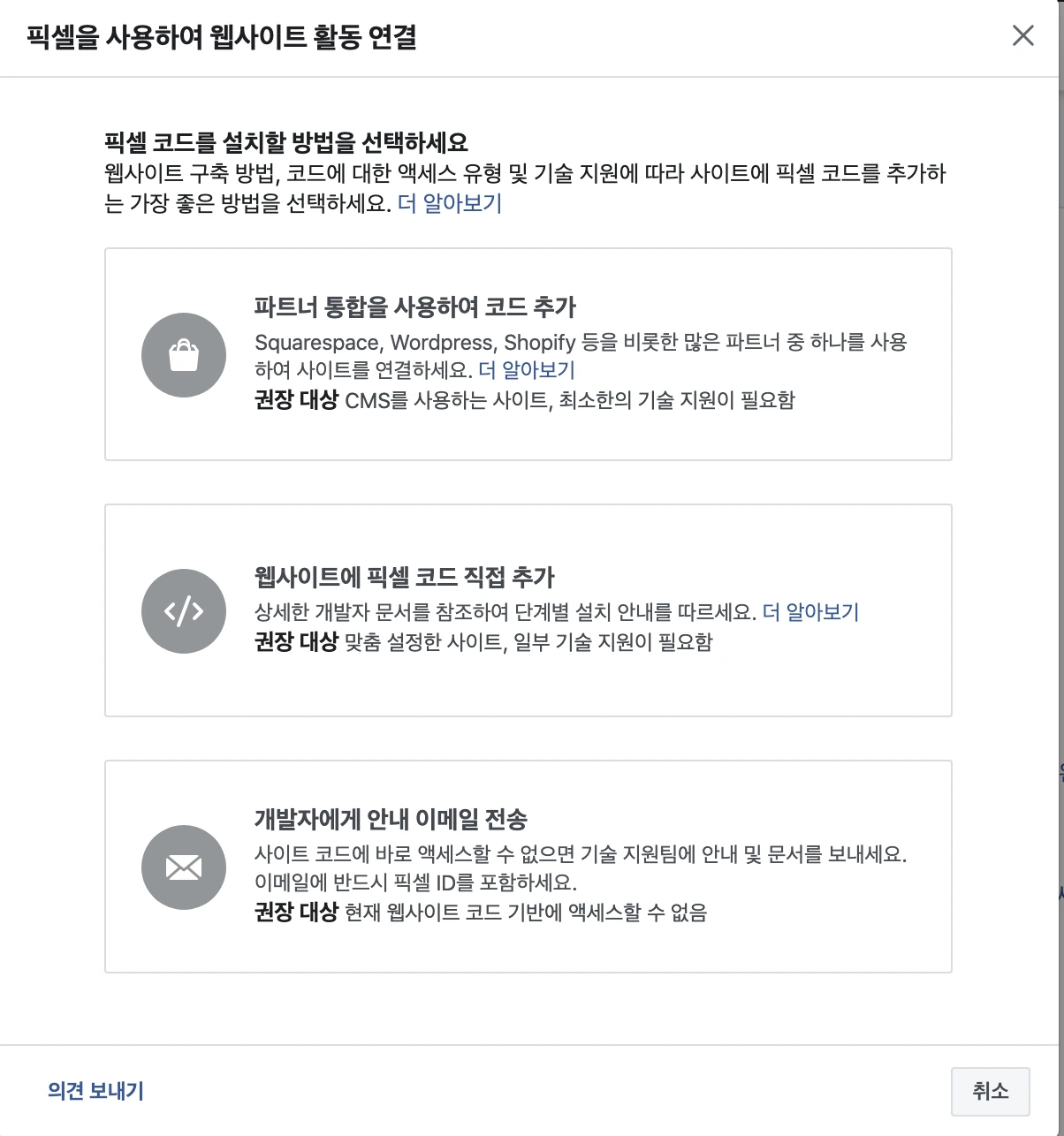 Dr2plTBSCNXxkuU2HhEZMA798rAYB7KRG_T3ST1FSiNTANN9AcZA6ddmJakoDpu8KM7rzcJqoawEQceChSQIad1UAKtOY7XNNjOWfvnfWYkcpsDuvrgpGCIyb4dRR-KYSqQkSxlp