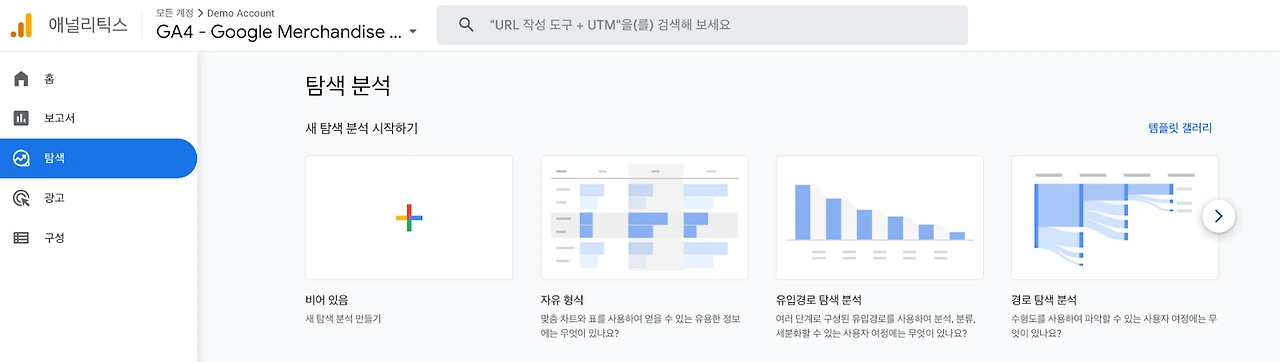 XKv0mOMqAI7o9MZG5N993LvSg_WzHefKb_F2NwV0whYxRQOHv-awO51E-8dSRsbzPyn4xIxvdbJEIDDNKjg1lS3aYOnFhJ8ia5SyzokBlSNyRaHIFZK8f9xqkhEM5HiABzfZ8M4QFlsePdBEC_1hsVsHKlzEbS_SvZDwJ6HbuYfC7c3W_itGlnL1a0_mNg