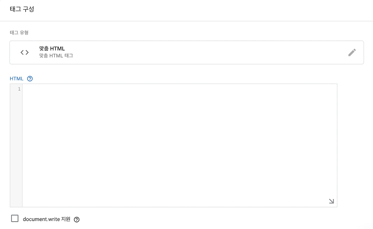 HoAekveCi82o5aTz6RlQkePOqPjRglZRGzboSJRVchXUUEFJ_pOQKn-cbf0WMDWcxJ2aSpophMj40A0NxC2AvwzGwNYDYmNt1RMXi6BSwAd66QC97LbXEP0F9UgpKWJsixzN42oV