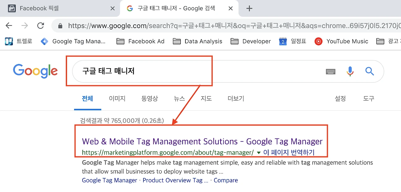 AbRzg7CSI9QwQf45S5okRxAEB-rDlYN8ubILaMJldxUeWST5R65bTJWiIcK_J--HJBKPA00qtm0Xx49a0fTsknSJoWskc_TqGMmgExpBLQmG56P2qVQ2sp9e6jD7fkpTkeuqRfuL