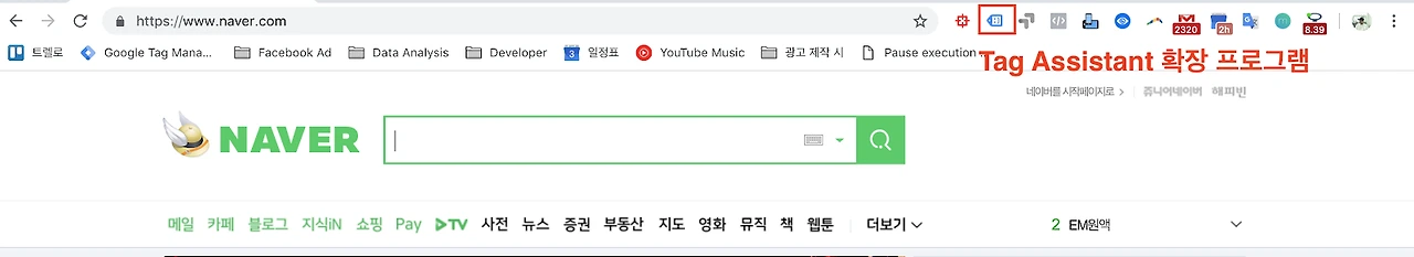 bA2Q94RQvIHcdACn2aHae1V6-L869OsxhiZ0haMUB-Rl_mv7-L-gY6YDfp4OBa0CCRfVeQfU9ra7SeH_sObL30y_faY-1ZpPuE1S_pcWTvtfgSuXlADJFxx69Q0FqAsXpOrYlkVY