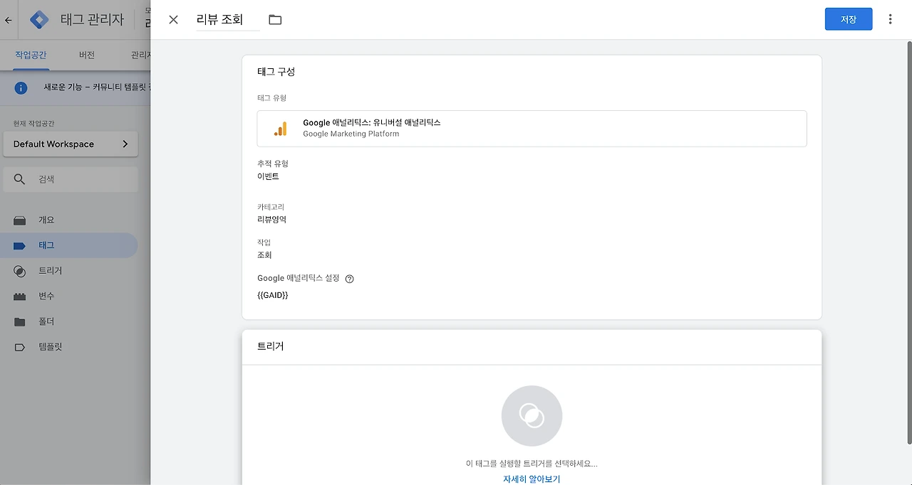 HLYAInES9GECanX6yL8ANCbhZrtT6rNYCV5CB____K1r9Bel8ju-aMigjH3si-wLm-waIKGa2RBMaONML2tPlWZ0kVb-Cokfmnnd9JCm9NO-XhIKNcB_VA7EyPX32nQ2mTTT0_MK