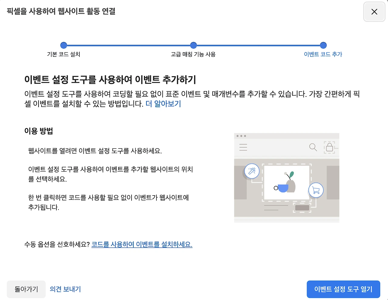 uPGHrPVi5nKPsFpbCYonfoCFOq6md6Rrc2JIwP0FsNIQl0E-h5uCX3Ww2VEBbgioHpR4BaKSromNdz4aov2zAKbm6AllVFoied8Q0NlFvrftN0OIZ2g8hOftQiUm2yXUIkIq3MdG