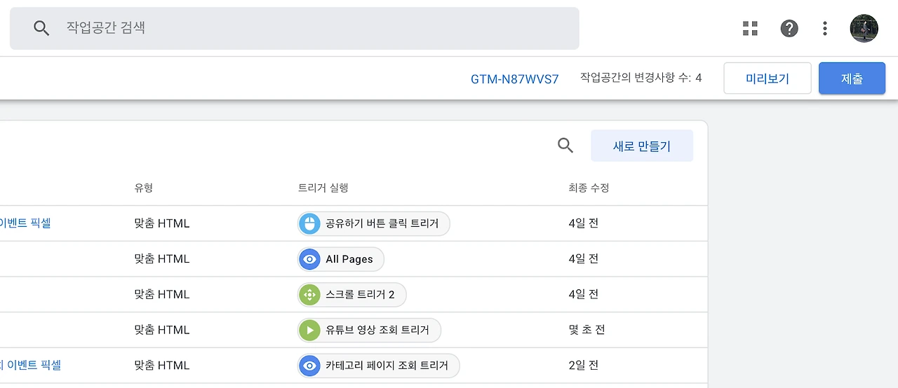 X10a72VcHMubWPsNSiFvRiqpSF_JVbIdgibUPUjwHEEyOmBJv38w-v8OiSwbVc1GN6nBRz-BgwxID6aYhUPdqlVJRGUzuh391F9Ewa3jHdCeb0PTgBSBR5isdpRkdVEIMeSn0pzS