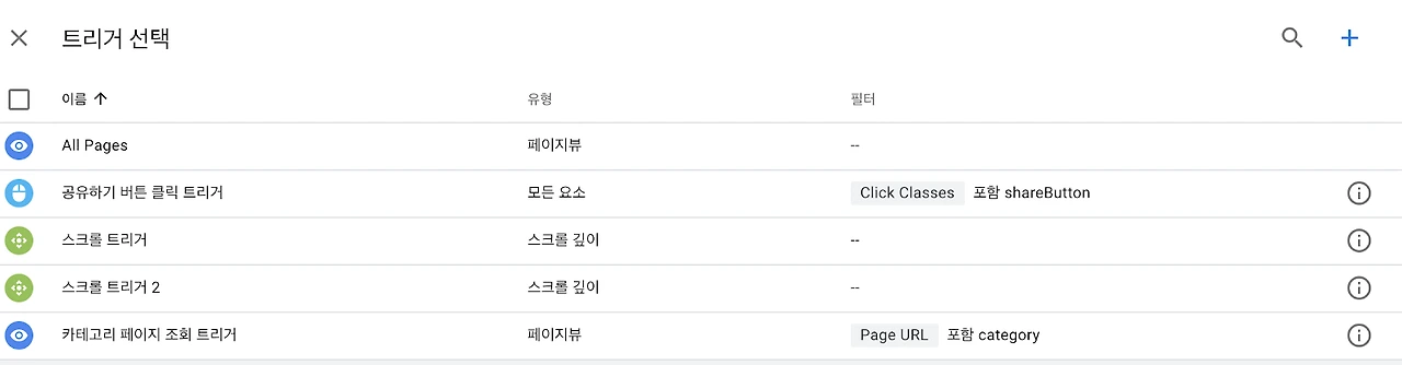 1RhQrrM8mVEpTWyQGPq98IvSJrN74S4o0PcRWczQW8xF419EZ2V6qxRXvIj0sStXXrRRny4GzB3_Icx0mbk5NLywzrZlLr0SWcdJ4NFu7BKSeeOS_wTokJJw5ZUbiiy8s5eSFAfd