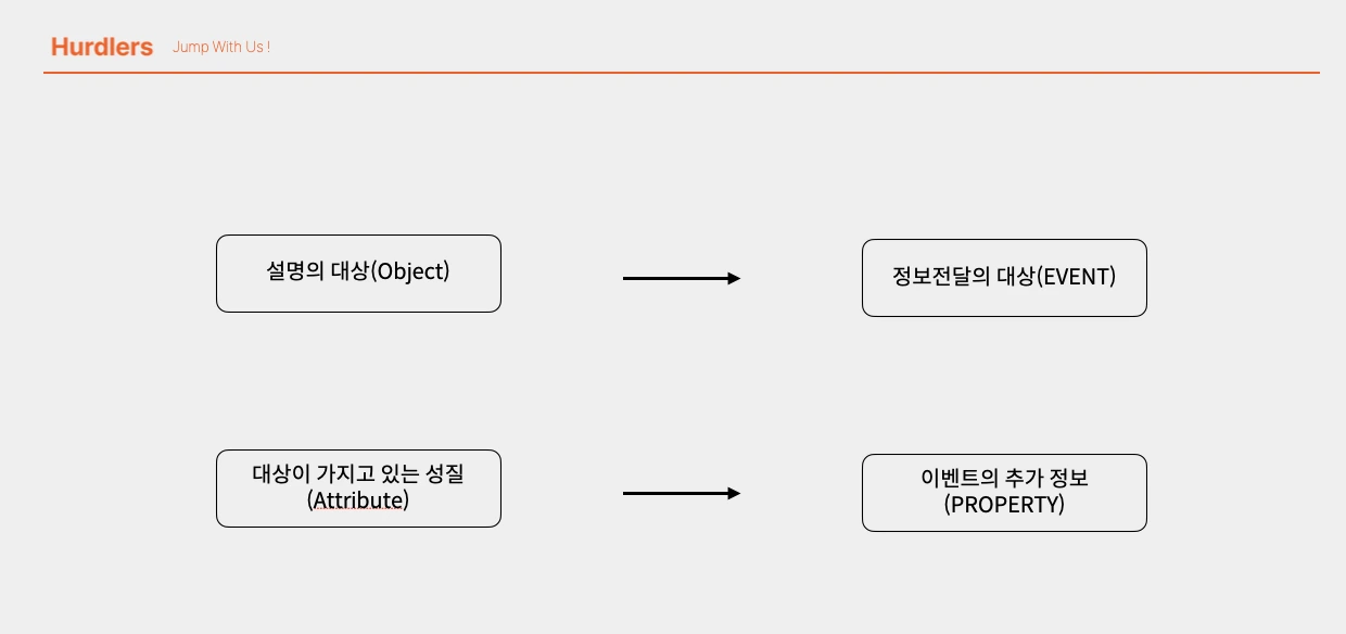 5CRz-2jZ-oV8vYi_zCYRfhbHFRLG6cmzcoDSyiUXykji8-08vFtH7mVTdxOKzE0fFG34A85JcQ8hPjHejd3prQU9NC1Ohq-MRfIDjQ57ie_0aKwJCkWm-iTiXGX4Bj5hhT_MPXwDg43L-yms7A-qTnpIQ1bSbXIFoYqlYUbAVtjlyAhaX9Bpy_uy5w