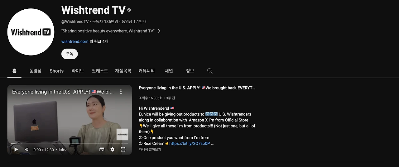 GuFNmPM3zGy1ydfNKagh8WTOxQCw6UlH2YznLQJOCLQ61R4FyNIecX--xNUctSMio1n_7Aa_Wvqe9jb7pgDKSSGcMvqKTa3_VpDsEJtNsXQAuirzRifSaCMgdiJYMOPk2gjPA_P9uOYsA-hO44WgeaI