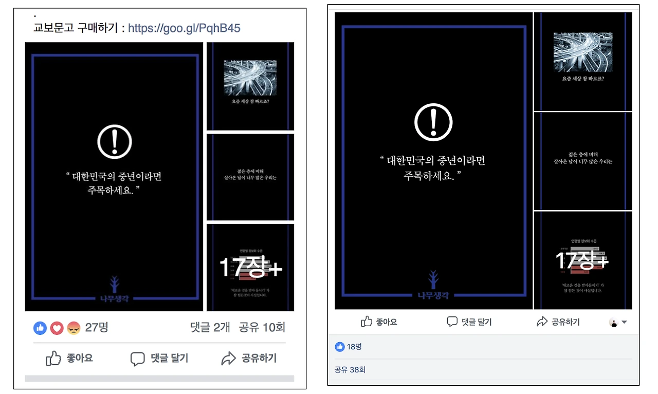 LVLiP64-UdEESLpVy7FWDJVWITP5sTvXngy5zp_UWmNWDZFFvezHKC3BHHpdyzhuE1AtdXYzQNOiUUrgybjZ0rSIg46f3KZ2TcZGCTV_j-jwZ0Nq1EYLP6E4b46x4-JfnNvNyeth