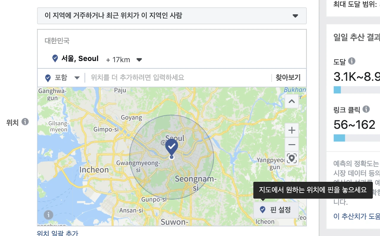 Ws7ivAf2xoLcvalWwulr0BV2liy0yaDcLVjfA6gZ_Ezz9zLP6n0lPP2QZWOtpWmHla13XAI99QllztW0rD3L79yaqKtlsxmVxvJgb6s6Eextn3GP6kQVWiEM44PcmVafQ4SqHEAF