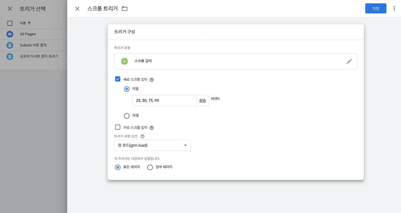 thbUk7KALZB1vhTB9SRWbNvqhGl20GVZS9RpXPFOULZycnnojzzEw9kF8PV1z209fSHn-O3BjGX6i_SDSm4w-NQfA5zrJSoovYXk4eD2UlWXqqe7YFrBVHDIQi_X_wz2aNcv_dFM
