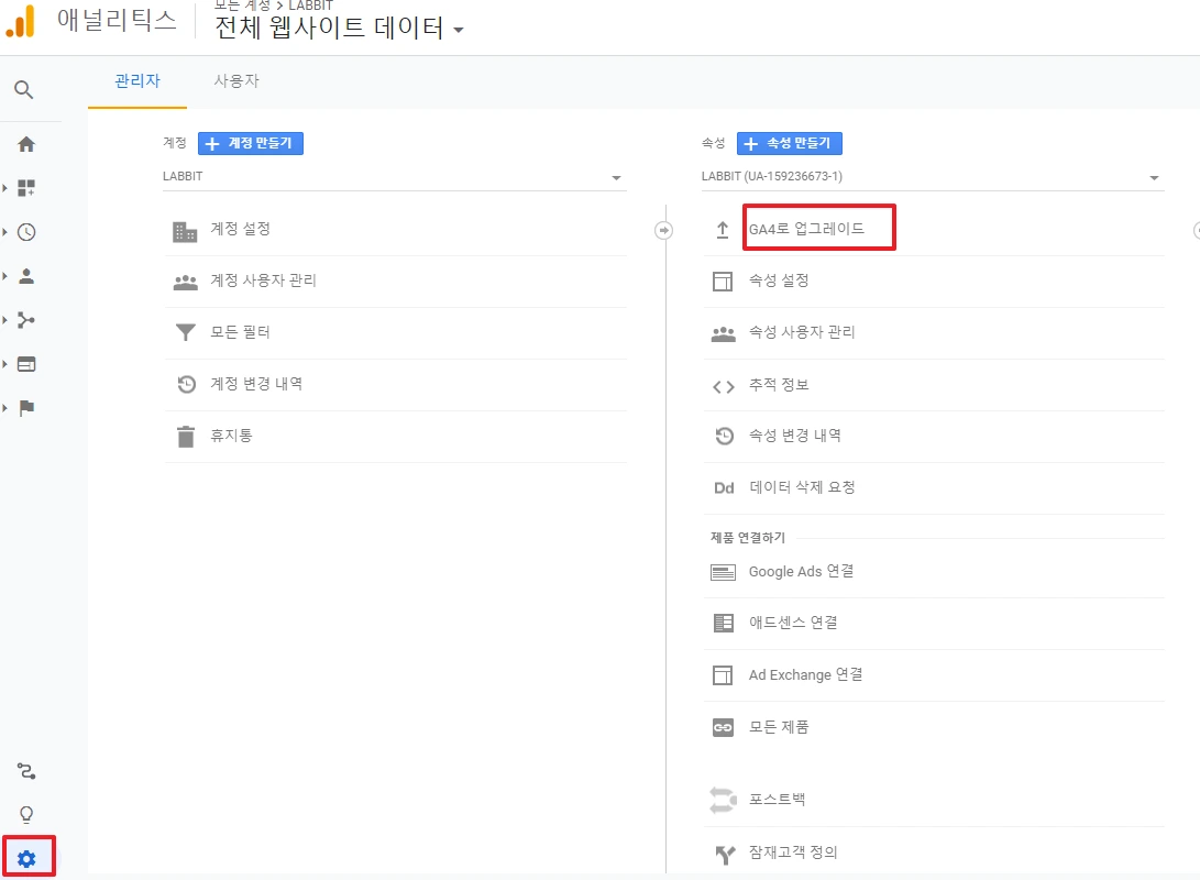 aVOhP6GmYh8g2xA_zz4dCZJe0PjGVEqXDtJZRBavoxf8jWngd6rcBjhIyepsAOLag_Ygld_2m-0AjLcb44H06ATgLFMwRCFEcSvt4yRCAfwv-bk_avEG-QKcxdK82L5rwzmCy41T