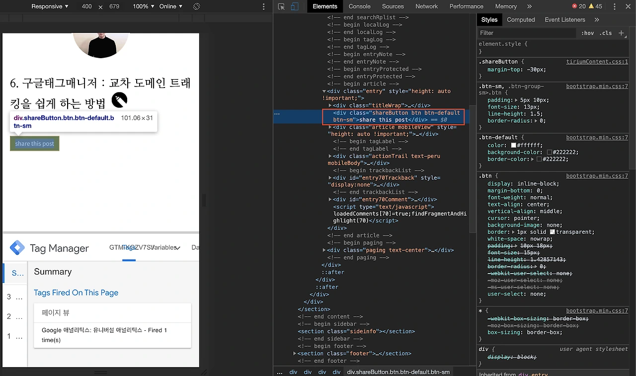 AUbI8kHg12DN2uEO_PNBz1KCY1oo_5Rs3JLlq8CbTVYF798v5lldaup_xuQtjXtmdjTfM3JZH8OYgmu0EHp_En26qCamqVZAX5xQxnNT50LOz49ySTtCKj0yilhD4aui194e_NHm