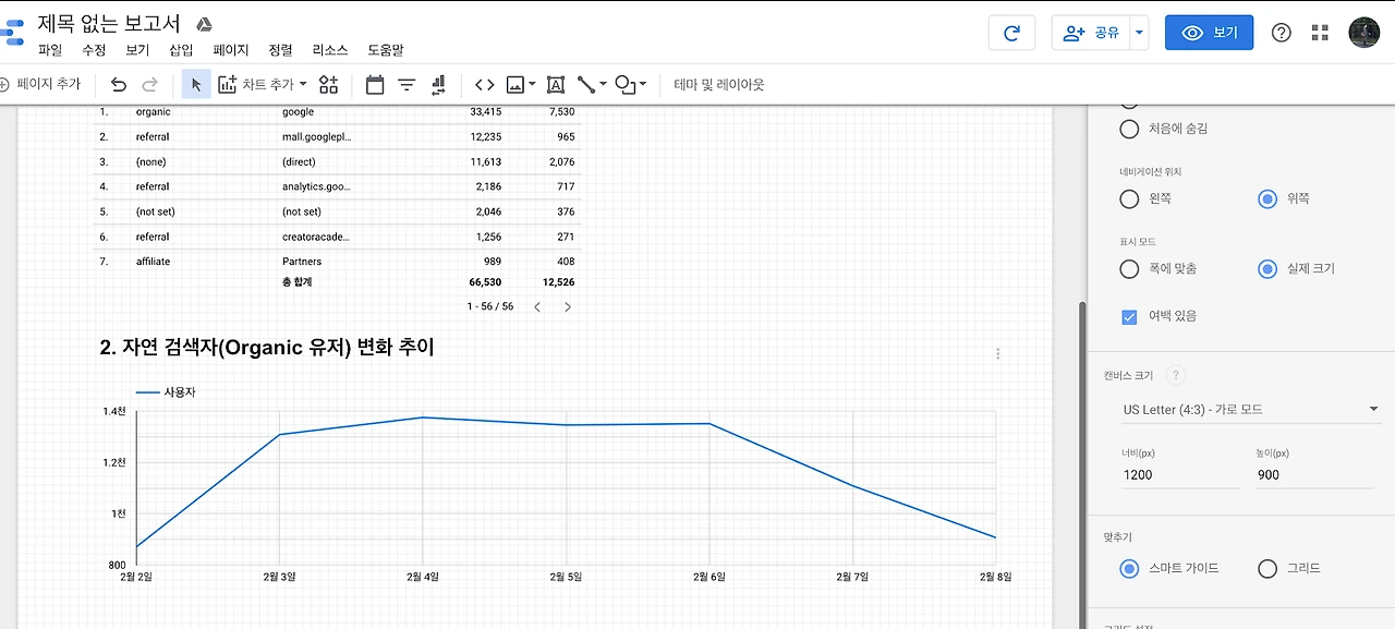 nisP6tzICBcqTkKOHFbHymwAe48gfDOs2B9y4DvrwB4DJNcfX-35LjJgWqznU0JpHRBC4j9YUxA3XfxJfiOGWzbVBvFC9zjrXTuWWRrLafvYLD6Qseqjm54a0vT8hJ2CWYJoaOFt