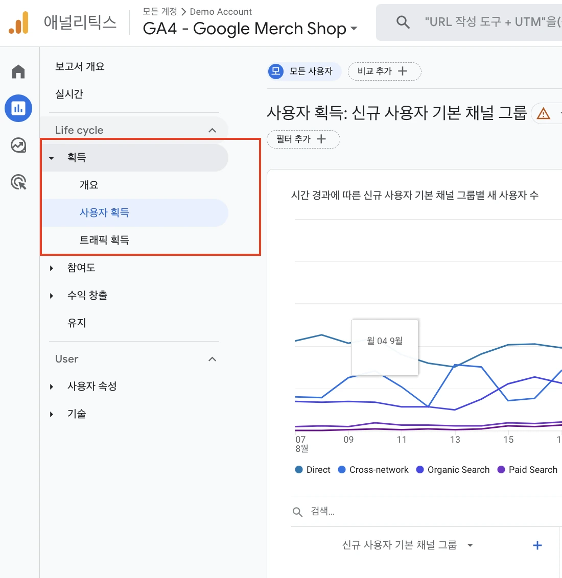 gmDVMAif7UX1gpysRIlpylPDOJ4Sy3m1E1LHTmil4ZRiT3L-kaIt-xOklTmeSgduf7ob7S-6dnyjpbN6yTsvs-xDkzDlwR9EYwutpe9ETG4ZpgaiYTXyQ-EYiq5ju8CXAeB0mChm5YBdF4FZeEDCg54