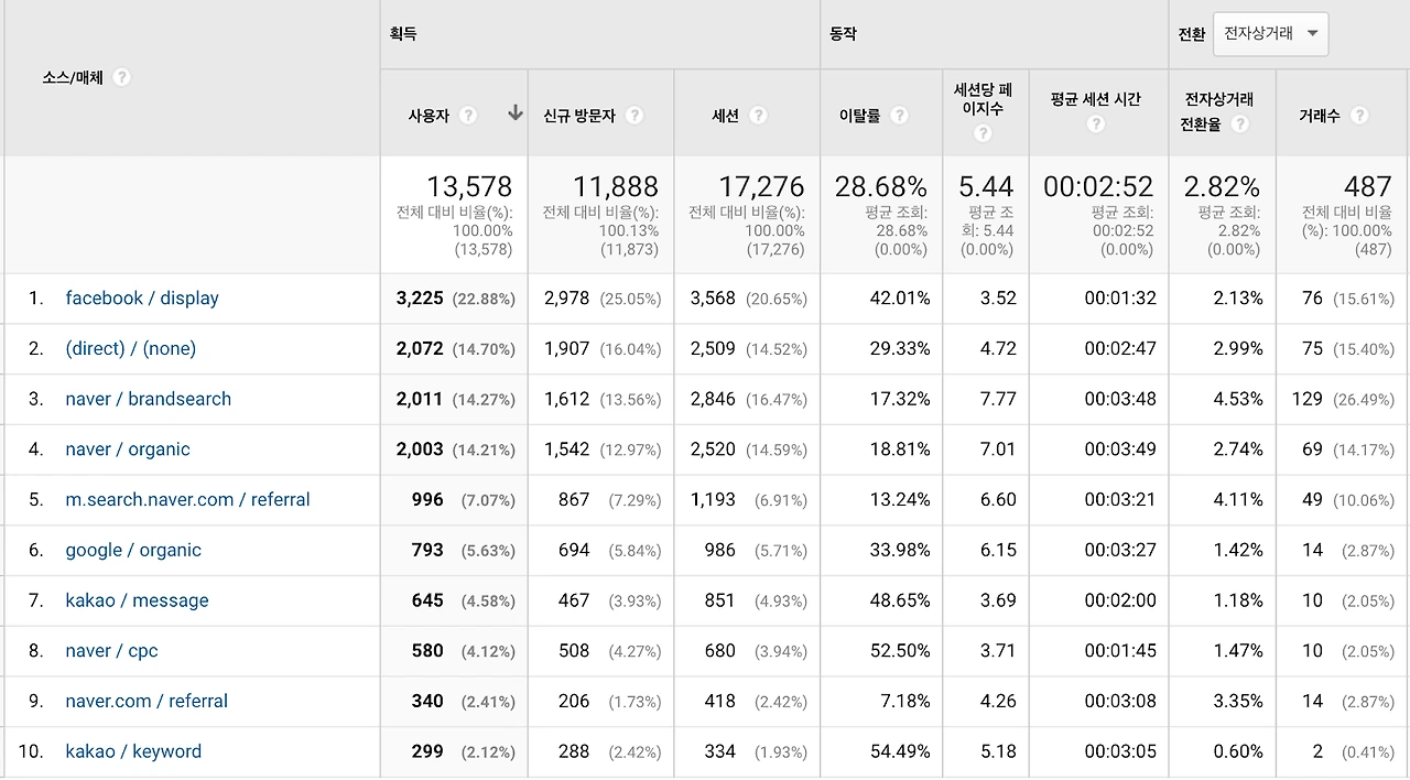 ODjXETCBE3UcFl2H_R80N9ZR5IHw9Ik5Elg3WxtaLPPaYw1fPk6aa_EgSBEjUh08RfXzyIERQD7CxADDtewGc1M1Ss79IWAera2LKdHkXBTUwXOkx98524o1dUk7hZIz1syOtfs
