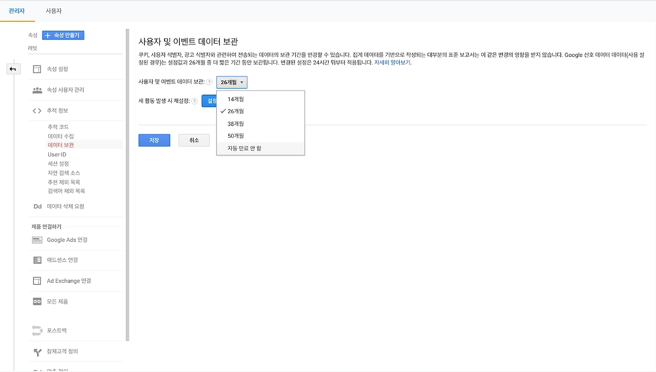 d3NOuI5sri51Lr3Vzb9DCuwUwPszvzq-4mJBgPHSFxegh1uiVNQXqHhDoFC0XSoO6vGHVGsCW7Knj44WVybiqYIwMWHq48-oX6XNcSWq7EELrJYLngd7W6BV8MNorJ9K5E69HiAD