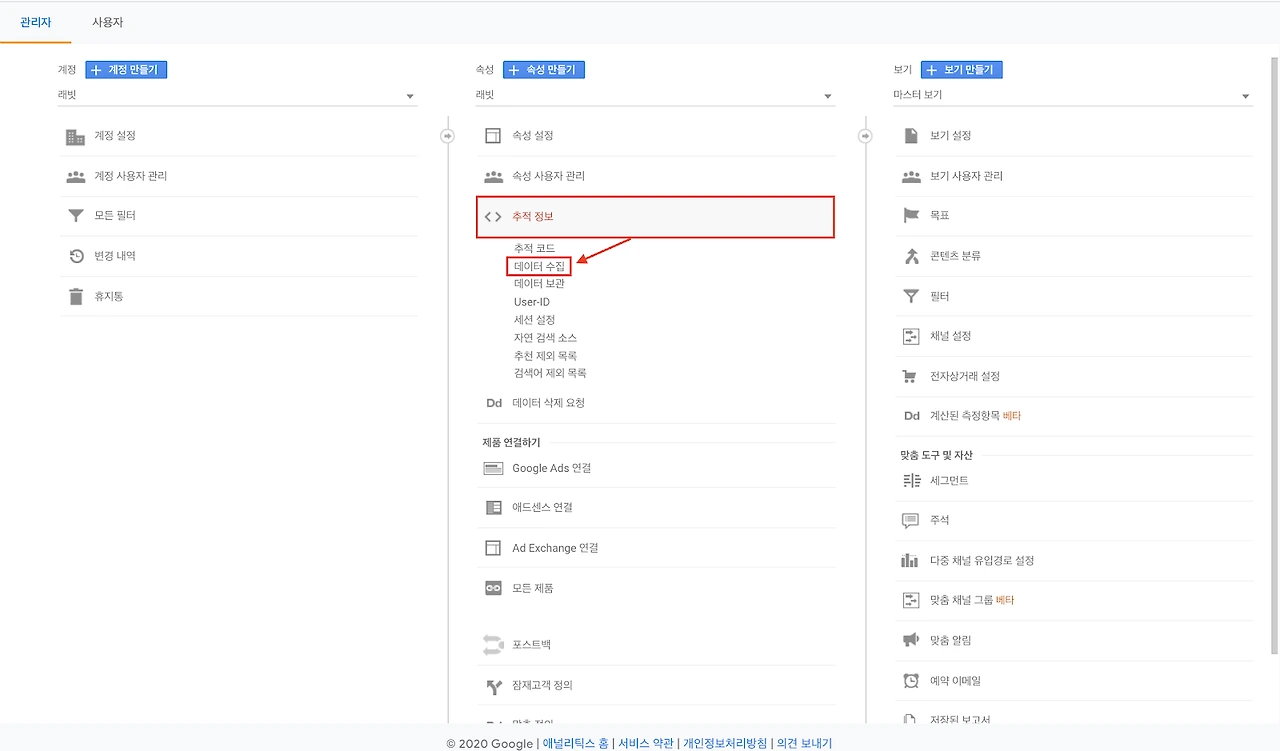 WGxMsV02qXtqB6ylg7quyy5VJbhlR_BvB3aGdTuDJcqDJgRjMVS6W_AoMmKEZ0vVNKEE1GF0IZ9MlGUFtsmKDndNkC1woEkrLe4aALInQp20PEQxlLpbkQUEqlohCnDYuzS5q36h
