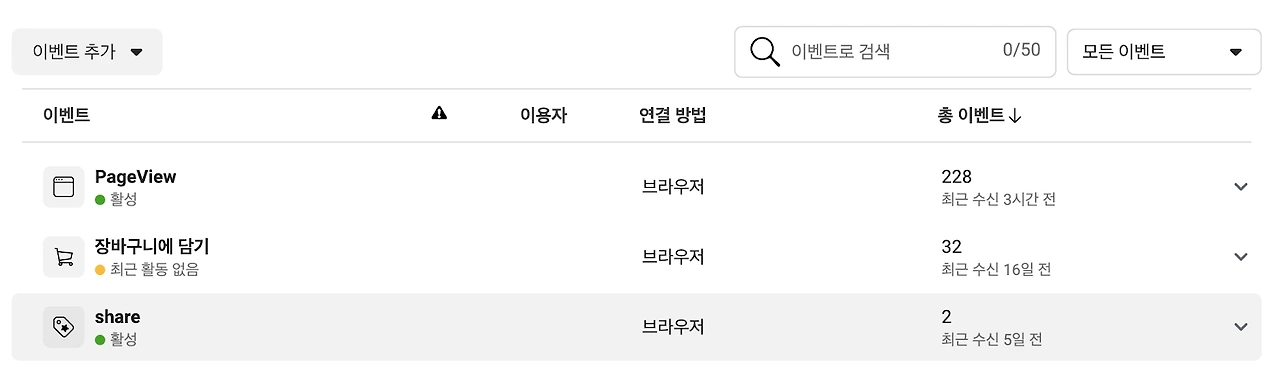 TcUB4sKK2etTmtdRmLl_unUe4UD0S4EeSfPzHmK1qq2KiJHd9gpQzjpmfPplFCTGVb9tNS1o2smQQtraPuOYN1kJREQ8gv54BZDaqGmaRcN3jyZdQxCKoaeYNvLh-qlyE_1zFWOM