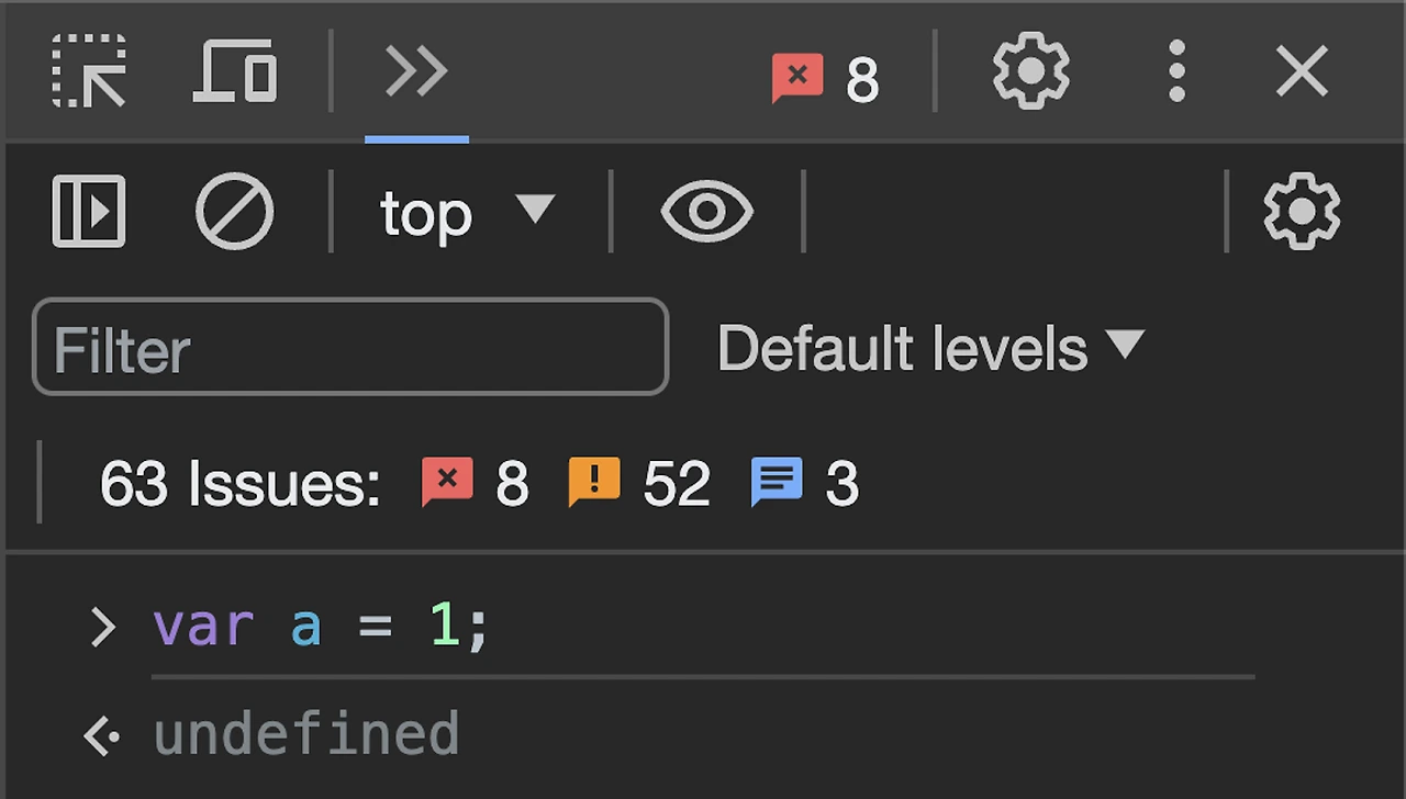 h50LrPdnXieIpMn8JCQic_xz9CYow_kSLRSh6Q13kCeOYcpWSbcZ2V8XfVtFKdcn0LMqP0nkRfHY1KrBnKzbn3_4PxpJfj05tkcuj7PAUPVn-BT1WcbCdOqvf5NsOW4JPXmOlE0TvBHkix2nNZnQjE4