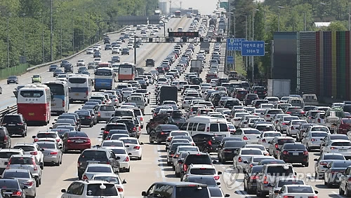 LSNea5onA1mdDlmSd0UZMwfzTUrlmDW-Tz7Lvz-m131ak_AUGwGvi2lUXUaKe8bHy5CqnWLIz5bEzNqqJBjR50tc6QT7KXV7VZc0C395RRHR9L7AQ-97GqPMIzH3wnEobtfxVYYgPW7TPUhj2RLaZjBsboPGM7-vWiWV2q11kd_CgVVskF3dbOv1Cw