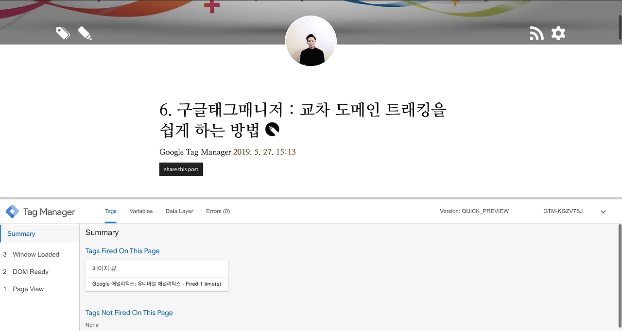 aHLaozp8QXrLtd4yEEZ7Kdq8pzHLY9oeryzAuNAwChS0nWo02ZzcJu1u91EeQBlkO5vAJRktxghB2cRZ6x9ZBk6znErUwGcYSHAF3Efw0lyxQiLMWfNPAOAD-7lLFMmkKh3ydbHo