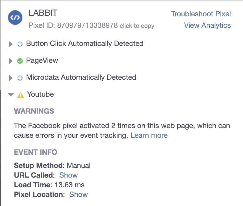 IqgjcsLR1AlFZEoipfq1Gg9K0Acz5n4J1vLID2CLMsUxEs2LzM2s69VbtmP3lvqG2Qc5DfzUiHwP-QuQcID1BOw2DaxAND7BGS_ZQzyR64EDvxpNGYHR4zcyQieUewEpg8gkFjum