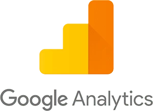 g2t0SmjXRpakYgQxCTNEmm8BzcY9lfUb1xabRQCZTmFDUIrfGAgvMNaQ6gikIB0waisfzxhY-9WjSs6oap_SxCG0zVQsLrgTjxMVmr_IN1ZZ_OR_pgvvUho8jIoqExPTNKsxYm3q