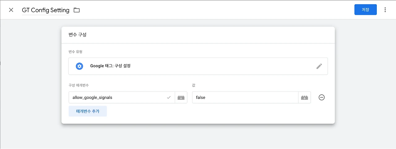 XFXOY6C3zIVGZeIZTFn03w58gJudyE3VxfB9f1t0CB8e37aDhHKGkVrRyYdcn3Ny_wOlc4ftvLeYyx6QQp_UXXbrdyzZWlSyVJk9AuNwoM5rablYfL9IYUIDoeU4K1wyKba2cTpARerXzVuTDxv5-Po