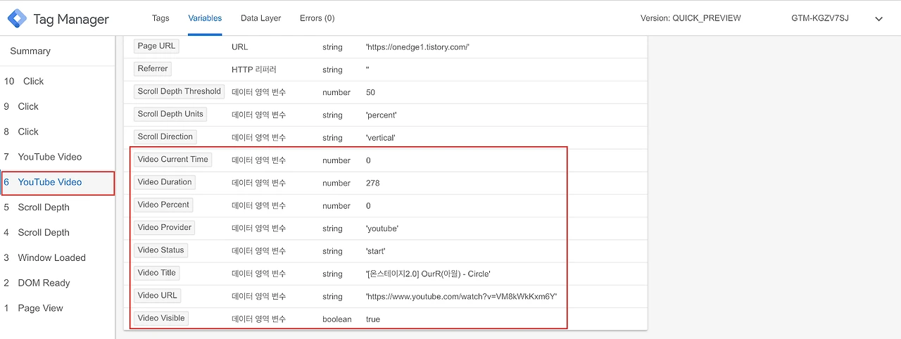 rOVSgdY1zl-ZGaKmqoT56m7EdrDjeO_6S7rvemIDYCrAGtsvcDFz3RoE5ecYJM44Ysq1lrBSfuJlSPwbvTeqF0BGCu44qJqYw3OpLMsdxwSktSL93e4wiq0xuo1BmKxwVr5b72nU