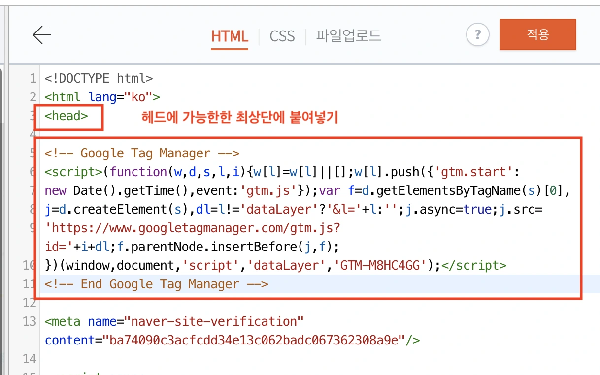 l3MO-IaYjYamvjswNjGTwsLP9et-7YOPkyS9QQpKIFkKPJqlkqzsxfcDaMoY074L8RxWdi2i1Q-pgf80sCQNCG59cBzl90YBNZFGRqpMDU3mPcIy4KZgUtpRdZs_crsUQdaCJbwi