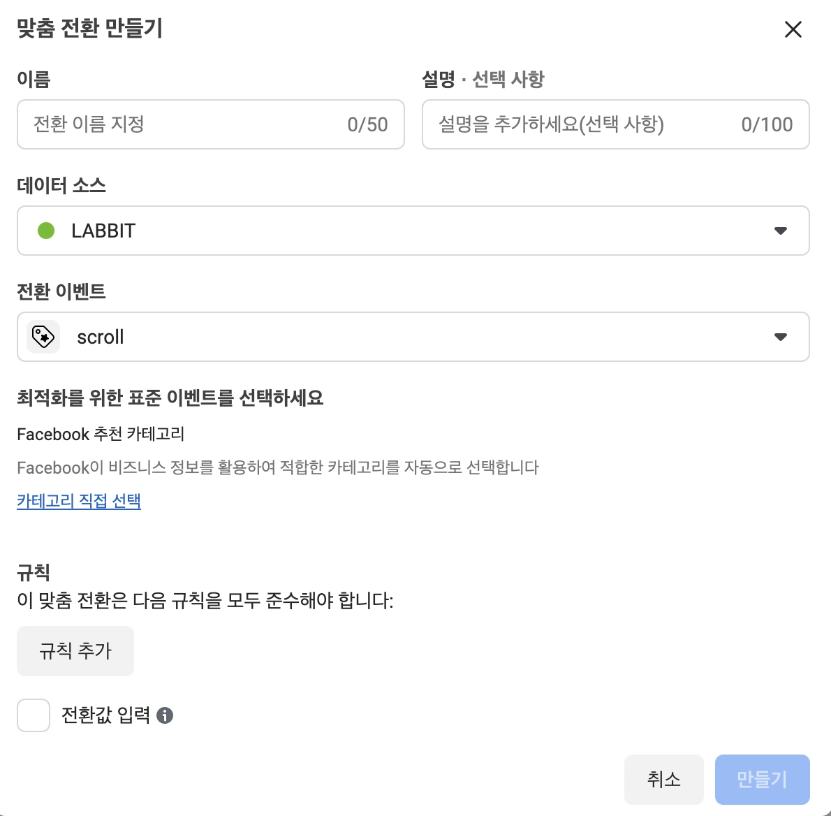 5iZ0aJRU7UWJlJ3Fdl7rRqdeBG3YZ_F-TEjdRF8jTRAk0xjSXajWknxfLHpKbUdELSktdJ-il8bICajTeRiko21E22q96ibHa6TYkok6tRLf46JBaf6F4WJMFlcjmRx0JoB7Bksq