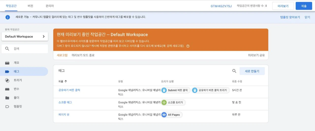 nh1ATHctXgX2bJ-g9fijHbJmDG5zvCDCD9pjm-MKtfykNS3dWVhYd4DyLtVDno5s4j_g1Z4zwb5ea0nFGW6KYnKmkIvEFqdMCd_vXxFUYDol97nM8Uth9ZAkDIz1Pp4xbjVzBbK6