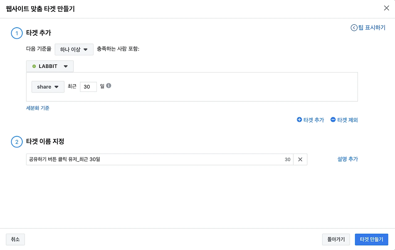 wl-5Vc-6oXLgxa0VlgDn3U6PfYr55_waToQNIOmW3Elbc-Mq4oe_N2MdMOHoPxzxkNUM_ajdUSUzpO3bWLHRM079CGqvezFG4WxOyadsAXuNd5tFJLtUMrfAzyAixRgYTKYidsTc