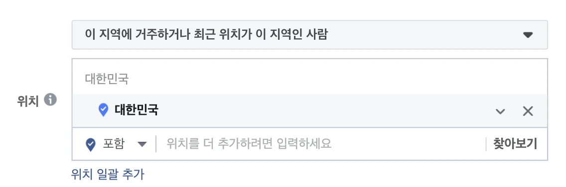 Xk6gVm6wfTvJKU9JczSFiD_QJpyPxhiRhFLs_8pTxedqFZ6Wk97qQMgarZVqinhHGOVgqEYTa-9aZaXngEC90r94mXN8OH-eFEDKvBKnJC7RHY0jifajx5_-Ie8mEXVTomHBcTSM