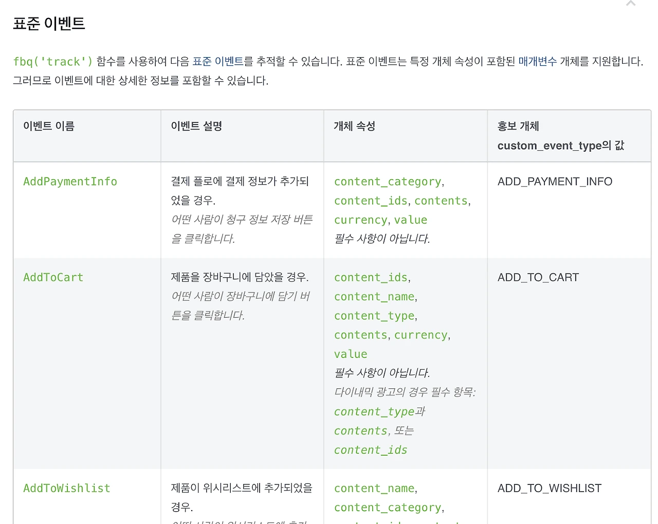 nPCUmUjaC9aP1lqj-IwQ3Ay-U5XnarKzoZve7VQMvNlQGwmVhJ95ot0WGI7P2dlt2J4K8OE1Xq17O499h8R0sY8GAg_zpVFJcLxhEbgVPLdwdn6Ze48oqAUim7iVvY0ilc372XWE