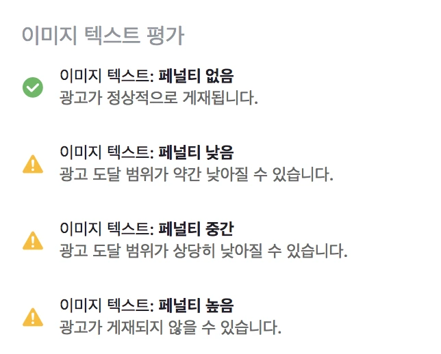 5vzBURG-_uGJTRrpNRK995l773abMxefm4Pgx5_SaN1mAtzeLhoI5V4R6SMifWy-66Rx3OVjm7kT12o0EpsgqpHsB2wrOhI-QBtYE6qHSRhyvuQsAy2CezOXZv45f1IeB5q2OFMm