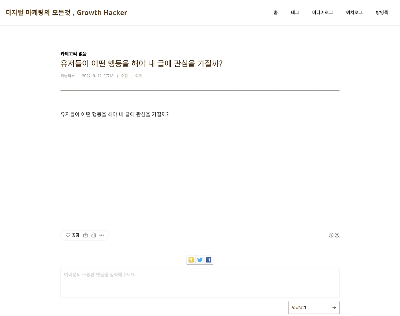 oS00bfTJ1DRkQFBD5DU3PA2w5fFXFu282Oo5p9Q3cSo-00ji3fxQOwwlXUYqnXX1T6fDClZlyxcKRec5B5YcrFWEBtxY8TLLbM_IeIYohsIqOuQ3KPOmSuH-_eZLKvfuWpdj_wBIbM0lxmOL_41sJVlTxP9te9P7FKlgI5V0S0M9lhh3IPlgxwu1bg