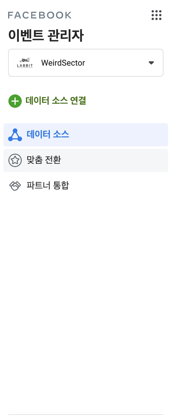 sTux2bP-vM7Xro0CK8YMY8tz6wi87k0WpxyMNPVc-TaTuN2blNXVrS_KrhoUQf8oF8xLxdjZdbUk-LaX7GEt7j_nBWKMEevhXb5Ns39Hnm8aSuF6rz9K-aVZQN3JQURBWE8cb10b