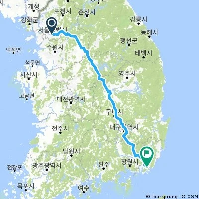 3spX2SwgcPlvGk7wtw5chA7zv7Ffc2lzaJBQm5_EKzGAUT9oAmPgI4TgNIBwmEWFgF1XQ8yrxY6EFAA9CbGCxcIFxHsESDLuAKSZYPym65oewJk4Qw-rPEdCjfx1sDSMvf2x8m3x