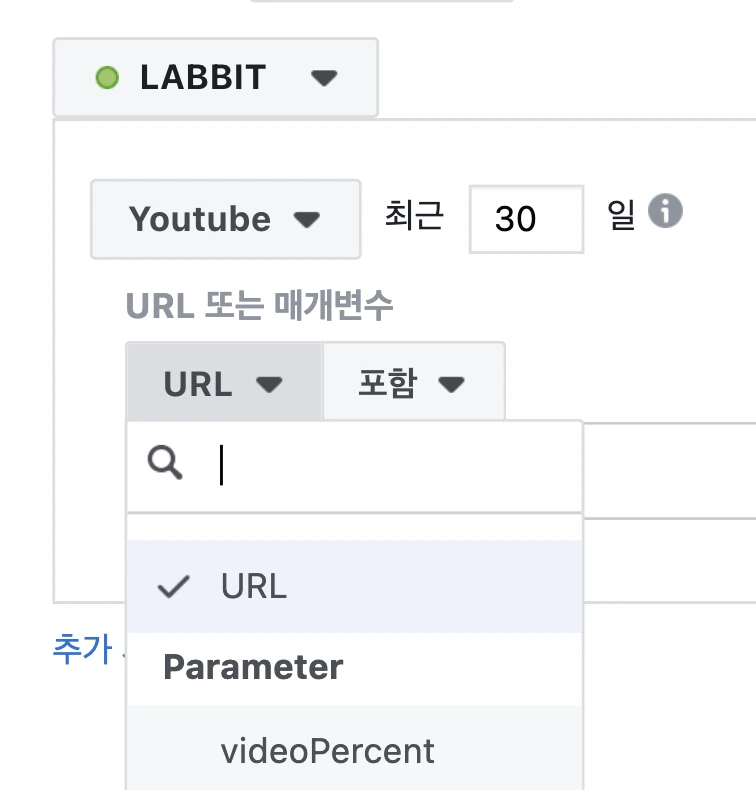 sWr24CZhFY4mf6uhTKHVubNYTeZbOys2U2_Xg4xWvdq0fBmFRUHHS6w5DzuTVS-n9Gu5eb7VJqIoV0SVSTv6PXDGR5cloSj3P2MdQpbEiOUh7FP6IvsxHif5WMSjcjczsdZ67we0