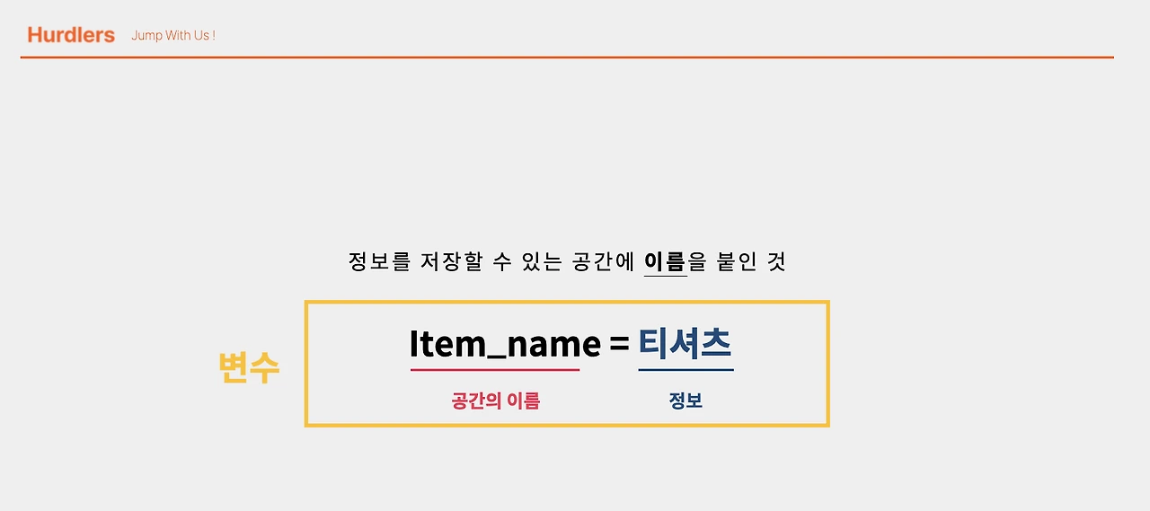 f2W2dICYT5OCXcWQ7F1a_4Vljgd-qCAQ_6ww62AJTE85UedG24TniwfPbeii0vZ7Cd3EuFEuAJKsWApZ4d85F_BFA8gKLBocQdMXspLVgtHuV29bPh98tF3AcPkimSE7BR3FAGQT1AjGt7IDYTlP-0n2mAubPc_CU-coaWIJ8GStSn1q8Yr65bnzFw