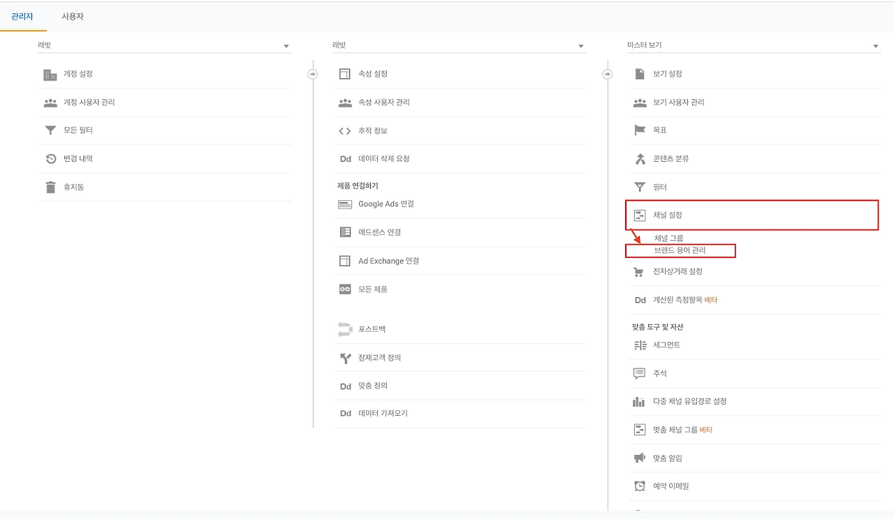 47TbS_EFVn1FVpKA_wlZRYNl62djBVwjnQV2aIgBJa1zovLEwg18JVgSfXAbcbQocTUwPMuzZ2JB9C5ieCBwBjYNV6FVam3muFzOhxUTnALhsdDwR-ILxtqZYckxvoZdmwu6i2V2