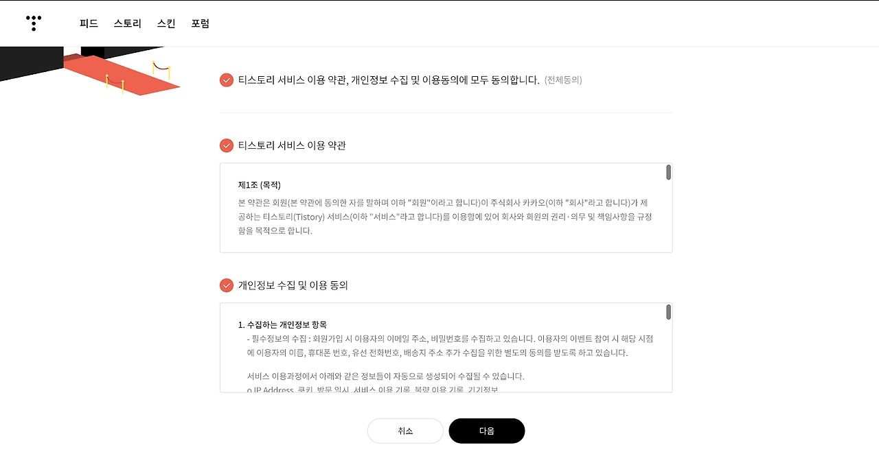 S6fANek1LWesqi2jF8-MstJ574W7Inl_NwzTS2iowNf194A98HOaH1Lztkd-2oaPCd55IgS5DLBRGi-d4mB5dPct9LN4U-p5MC8GA85ewsE_k8mEpjPU6p9iUyLXJ40xcvbPEyAE