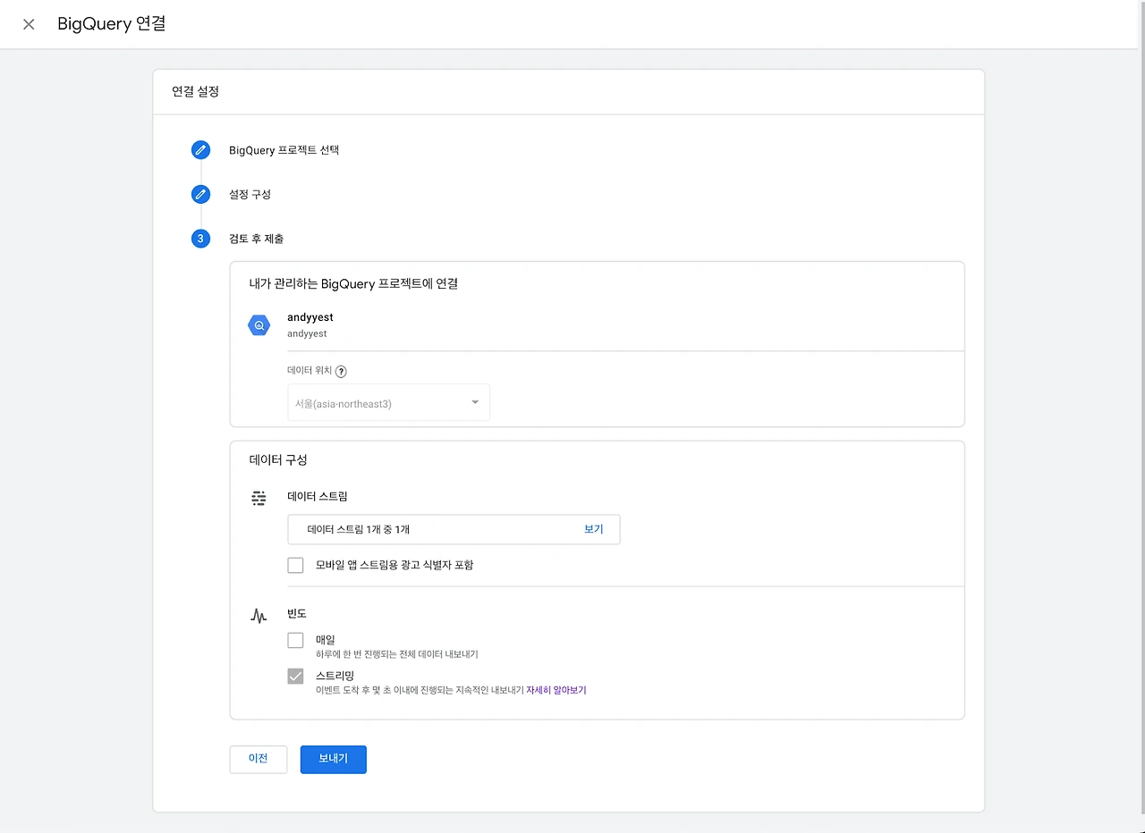 FFSpS-HqpLQKBB4162HpcxZ7pXXq2uHr-skUnOGQMg7zLfCKPOY-7E7xNixZ1VZWNAlVwVlTeBJlSf92OL9JozMRyzTwLeYJndFb6TMS3rjtVtgxo8UfJyk1bTMjf1E0nfso220