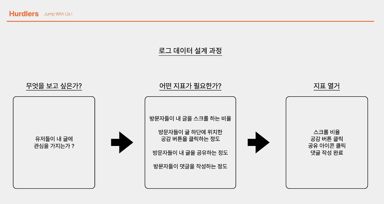 bkPUoAHj_b6N3bmgfl2ZxF0_hKM3GwwmSCjzFMOijfe2mebd7d3WTV_saxtTvkgilTmYExYxTmsXDHXk8Q0YJNAhgi6bt85pyi9Djtqlvt7ff5ZcI8gyt_W4Zudk8zSi9N0xC1f0G9-8lTN7IbFjfzourpDREE8XYhSekSBYVk_EOC5Tqov6PL5oyA