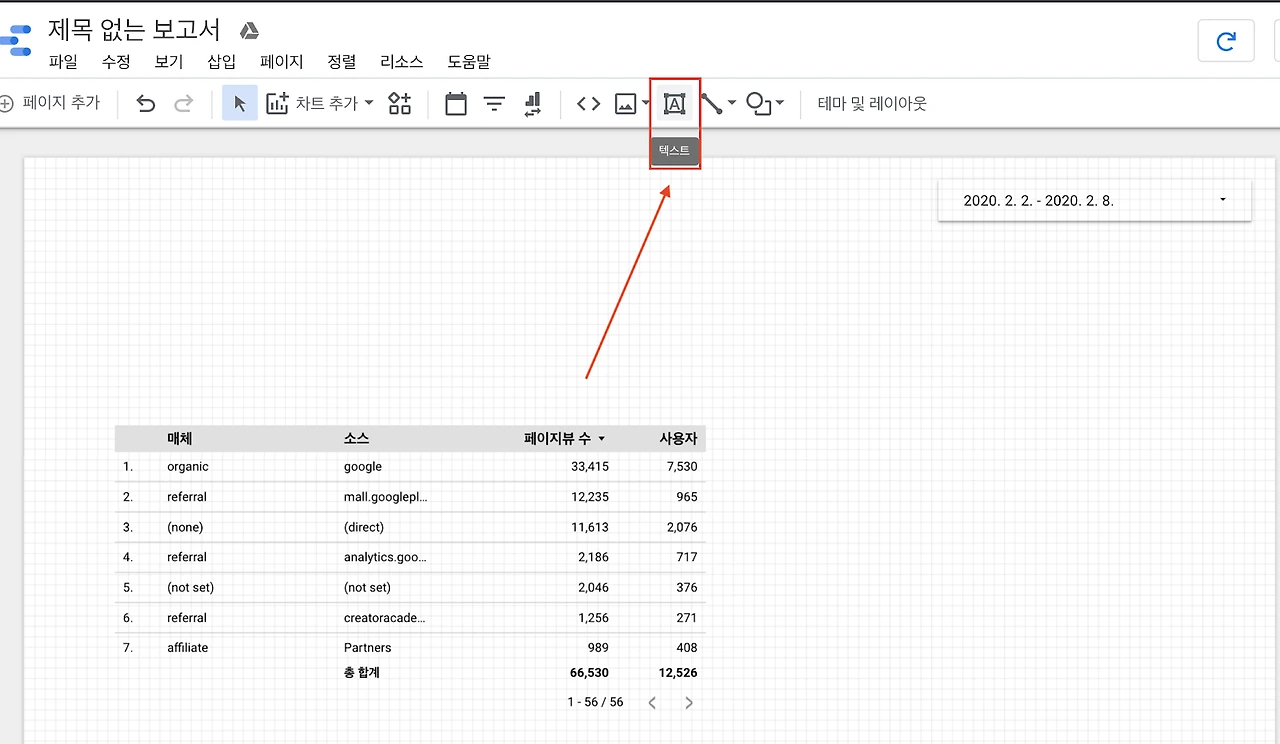 yxpUoP8f2FxYF5BbFzk0C3tukkcJF6pLT32A3cnO0NHessYeBgMQKhg4z1siPfSIHK6vLdYL9IdU1BqAFwFTz7oQEehUW8Qj_GsAAfcDUrai_U3gjrqn5KLnZ0i5HuWKkzdLbhFx