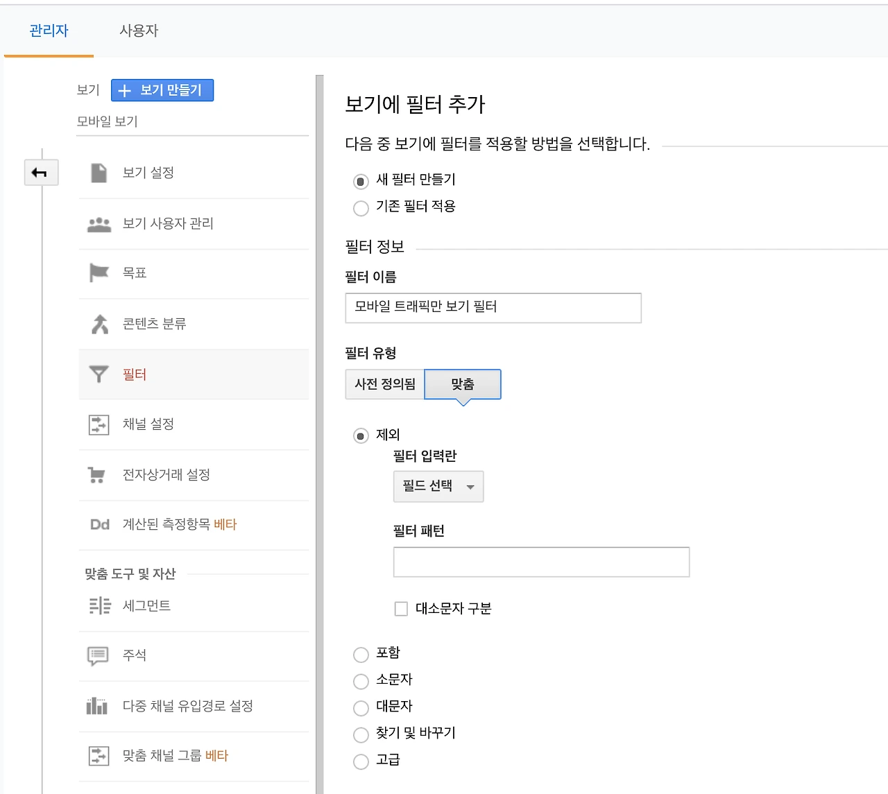 jzF_7VYMlqbR6sOWCUIvRAc8PC-DIjcDgIK969YuX_cpkPz-X2EPUSY2iCPb8LA79_wtMGd83eesaEQQRknVJoE3pdSIP2W4I3P4_UvZ23nYZvMNfOodIKmxr9ezb-F-dq4hKnOp