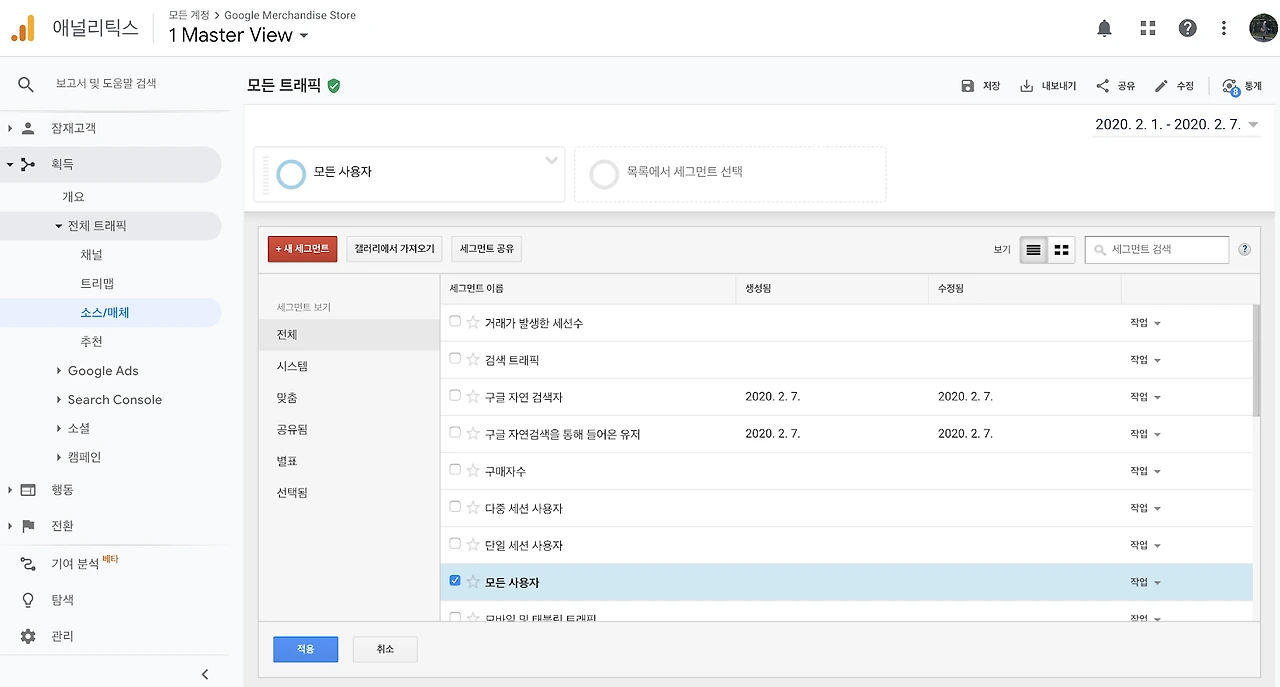 gEbyXdJBy4NqHn5TQMf2Jbxx-H1qa3oXVpOnU8JiQmd8j0uNq6-dORINIX1-7PSlEJFQYz2vIOK41LkTRb2WDeO9KWKUwCgbp0mtgw9IbzAe8-BS9NBQQI4wBPbIW6HF9FBnucv-